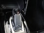 Peugeot 2008 1.2 PureTech GT Pack // Schuifdak!