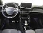 Peugeot 2008 1.2 PureTech GT Pack // Schuifdak!