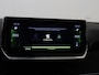 Peugeot 2008 1.2 PureTech GT Pack // Schuifdak!