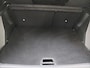 Peugeot 2008 1.2 PureTech GT Pack // Schuifdak!