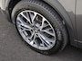 Peugeot 2008 1.2 PureTech GT Pack // Schuifdak!