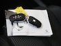 Peugeot 2008 1.2 PureTech GT Pack // Schuifdak!