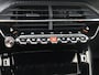 Peugeot 2008 1.2 PureTech GT Pack // Schuifdak!