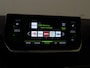 Peugeot 2008 1.2 PureTech GT Pack // Schuifdak!