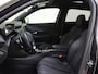 Peugeot 2008 1.2 PureTech GT Pack // Schuifdak!