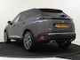 Peugeot 2008 1.2 PureTech GT Pack // Schuifdak!