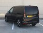Volkswagen Caddy Cargo 2.0 TDI 122 pk Style DSG | Navigatie | ECC | Adaptive cruise control | App connect | Stoelverwarming | LED | Camera | PDC | 16" LM velgen | Trekhaak |