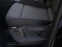 Volkswagen Caddy Cargo 2.0 TDI 122 pk Style DSG | Navigatie | ECC | Adaptive cruise control | App connect | Stoelverwarming | LED | Camera | PDC | 16" LM velgen | Trekhaak |