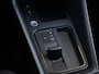 Volkswagen Caddy Cargo 2.0 TDI 122 pk Style DSG | Navigatie | ECC | Adaptive cruise control | App connect | Stoelverwarming | LED | Camera | PDC | 16" LM velgen | Trekhaak |