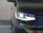 Volkswagen Caddy Cargo 2.0 TDI 122 pk Style DSG | Navigatie | ECC | Adaptive cruise control | App connect | Stoelverwarming | LED | Camera | PDC | 16" LM velgen | Trekhaak |