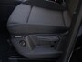 Volkswagen Caddy Cargo 2.0 TDI 122 pk Style DSG | Navigatie | ECC | Adaptive cruise control | App connect | Stoelverwarming | LED | Camera | PDC | 16" LM velgen | Trekhaak |