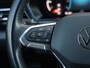Volkswagen Caddy Cargo 2.0 TDI 122 pk Style DSG | Navigatie | ECC | Adaptive cruise control | App connect | Stoelverwarming | LED | Camera | PDC | 16" LM velgen | Trekhaak |