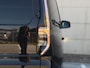 Volkswagen Caddy Cargo 2.0 TDI 122 pk Style DSG | Navigatie | ECC | Adaptive cruise control | App connect | Stoelverwarming | LED | Camera | PDC | 16" LM velgen | Trekhaak |
