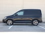 Volkswagen Caddy Cargo 2.0 TDI 122 pk Style DSG | Navigatie | ECC | Adaptive cruise control | App connect | Stoelverwarming | LED | Camera | PDC | 16" LM velgen | Trekhaak |