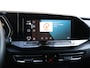 Volkswagen Caddy Cargo 2.0 TDI 122 pk Style DSG | Navigatie | ECC | Adaptive cruise control | App connect | Stoelverwarming | LED | Camera | PDC | 16" LM velgen | Trekhaak |