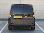 Volkswagen Caddy Cargo 2.0 TDI 122 pk Style DSG | Navigatie | ECC | Adaptive cruise control | App connect | Stoelverwarming | LED | Camera | PDC | 16" LM velgen | Trekhaak |