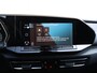 Volkswagen Caddy Cargo 2.0 TDI 122 pk Style DSG | Navigatie | ECC | Adaptive cruise control | App connect | Stoelverwarming | LED | Camera | PDC | 16" LM velgen | Trekhaak |