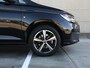 Volkswagen Caddy Cargo 2.0 TDI 122 pk Style DSG | Navigatie | ECC | Adaptive cruise control | App connect | Stoelverwarming | LED | Camera | PDC | 16" LM velgen | Trekhaak |