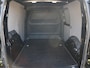 Volkswagen Caddy Cargo 2.0 TDI 122 pk Style DSG | Navigatie | ECC | Adaptive cruise control | App connect | Stoelverwarming | LED | Camera | PDC | 16" LM velgen | Trekhaak |