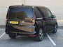 Volkswagen Caddy Cargo 2.0 TDI 122 pk Style DSG | Navigatie | ECC | Adaptive cruise control | App connect | Stoelverwarming | LED | Camera | PDC | 16" LM velgen | Trekhaak |