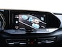Volkswagen Caddy Cargo 2.0 TDI 122 pk Style DSG | Navigatie | ECC | Adaptive cruise control | App connect | Stoelverwarming | LED | Camera | PDC | 16" LM velgen | Trekhaak |