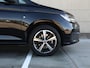 Volkswagen Caddy Cargo 2.0 TDI 122 pk Style DSG | Navigatie | ECC | Adaptive cruise control | App connect | Stoelverwarming | LED | Camera | PDC | 16" LM velgen | Trekhaak |