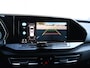 Volkswagen Caddy Cargo 2.0 TDI 122 pk Style DSG | Navigatie | ECC | Adaptive cruise control | App connect | Stoelverwarming | LED | Camera | PDC | 16" LM velgen | Trekhaak |