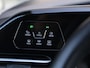 Volkswagen Caddy Cargo 2.0 TDI 122 pk Style DSG | Navigatie | ECC | Adaptive cruise control | App connect | Stoelverwarming | LED | Camera | PDC | 16" LM velgen | Trekhaak |