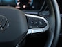 Volkswagen Caddy Cargo 2.0 TDI 122 pk Style DSG | Navigatie | ECC | Adaptive cruise control | App connect | Stoelverwarming | LED | Camera | PDC | 16" LM velgen | Trekhaak |