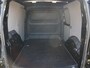 Volkswagen Caddy Cargo 2.0 TDI 122 pk Style DSG | Navigatie | ECC | Adaptive cruise control | App connect | Stoelverwarming | LED | Camera | PDC | 16" LM velgen | Trekhaak |