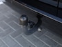 Volkswagen Caddy Cargo 2.0 TDI 122 pk Style DSG | Navigatie | ECC | Adaptive cruise control | App connect | Stoelverwarming | LED | Camera | PDC | 16" LM velgen | Trekhaak |