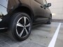 Volkswagen Caddy Cargo 2.0 TDI 122 pk Style DSG | Navigatie | ECC | Adaptive cruise control | App connect | Stoelverwarming | LED | Camera | PDC | 16" LM velgen | Trekhaak |