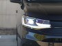 Volkswagen Caddy Cargo 2.0 TDI 122 pk Style DSG | Navigatie | ECC | Adaptive cruise control | App connect | Stoelverwarming | LED | Camera | PDC | 16" LM velgen | Trekhaak |