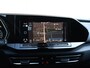 Volkswagen Caddy Cargo 2.0 TDI 122 pk Style DSG | Navigatie | ECC | Adaptive cruise control | App connect | Stoelverwarming | LED | Camera | PDC | 16" LM velgen | Trekhaak |
