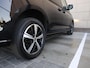 Volkswagen Caddy Cargo 2.0 TDI 122 pk Style DSG | Navigatie | ECC | Adaptive cruise control | App connect | Stoelverwarming | LED | Camera | PDC | 16" LM velgen | Trekhaak |