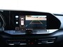 Volkswagen Caddy Cargo 2.0 TDI 122 pk Style DSG | Navigatie | ECC | Adaptive cruise control | App connect | Stoelverwarming | LED | Camera | PDC | 16" LM velgen | Trekhaak |