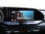 Volkswagen Caddy Cargo 2.0 TDI 122 pk Style DSG | Navigatie | ECC | Adaptive cruise control | App connect | Stoelverwarming | LED | Camera | PDC | 16" LM velgen | Trekhaak |