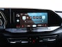 Volkswagen Caddy Cargo 2.0 TDI 122 pk Style DSG | Navigatie | ECC | Adaptive cruise control | App connect | Stoelverwarming | LED | Camera | PDC | 16" LM velgen | Trekhaak |