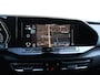 Volkswagen Caddy Cargo 2.0 TDI 122 pk Style DSG | Navigatie | ECC | Adaptive cruise control | App connect | Stoelverwarming | LED | Camera | PDC | 16" LM velgen | Trekhaak |
