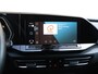 Volkswagen Caddy Cargo 2.0 TDI 122 pk Style DSG | Navigatie | ECC | Adaptive cruise control | App connect | Stoelverwarming | LED | Camera | PDC | 16" LM velgen | Trekhaak |