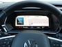 Volkswagen Caddy Cargo 2.0 TDI 122 pk Style DSG | Navigatie | ECC | Adaptive cruise control | App connect | Stoelverwarming | LED | Camera | PDC | 16" LM velgen | Trekhaak |