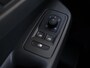 Volkswagen Caddy Cargo 2.0 TDI 122 pk Style DSG | Navigatie | ECC | Adaptive cruise control | App connect | Stoelverwarming | LED | Camera | PDC | 16" LM velgen | Trekhaak |