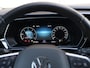 Volkswagen Caddy Cargo 2.0 TDI 122 pk Style DSG | Navigatie | ECC | Adaptive cruise control | App connect | Stoelverwarming | LED | Camera | PDC | 16" LM velgen | Trekhaak |