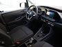 Volkswagen Caddy Cargo 2.0 TDI 122 pk Style DSG | Navigatie | ECC | Adaptive cruise control | App connect | Stoelverwarming | LED | Camera | PDC | 16" LM velgen | Trekhaak |
