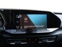 Volkswagen Caddy Cargo 2.0 TDI 122 pk Style DSG | Navigatie | ECC | Adaptive cruise control | App connect | Stoelverwarming | LED | Camera | PDC | 16" LM velgen | Trekhaak |