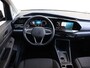 Volkswagen Caddy Cargo 2.0 TDI 122 pk Style DSG | Navigatie | ECC | Adaptive cruise control | App connect | Stoelverwarming | LED | Camera | PDC | 16" LM velgen | Trekhaak |