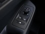 Volkswagen Caddy Cargo 2.0 TDI 122 pk Style DSG | Navigatie | ECC | Adaptive cruise control | App connect | Stoelverwarming | LED | Camera | PDC | 16" LM velgen | Trekhaak |