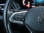Volkswagen Caddy Cargo 2.0 TDI 122 pk Style DSG | Navigatie | ECC | Adaptive cruise control | App connect | Stoelverwarming | LED | Camera | PDC | 16" LM velgen | Trekhaak |