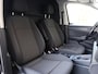 Volkswagen Caddy Cargo 2.0 TDI 122 pk Style DSG | Navigatie | ECC | Adaptive cruise control | App connect | Stoelverwarming | LED | Camera | PDC | 16" LM velgen | Trekhaak |