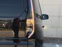 Volkswagen Caddy Cargo 2.0 TDI 122 pk Style DSG | Navigatie | ECC | Adaptive cruise control | App connect | Stoelverwarming | LED | Camera | PDC | 16" LM velgen | Trekhaak |